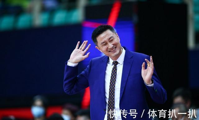 广东男篮|广东男篮出手了!为自家球员拉票,反观辽篮真低调,仅有1小动作