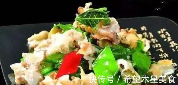 酒楼风味菜，热卖一整年！