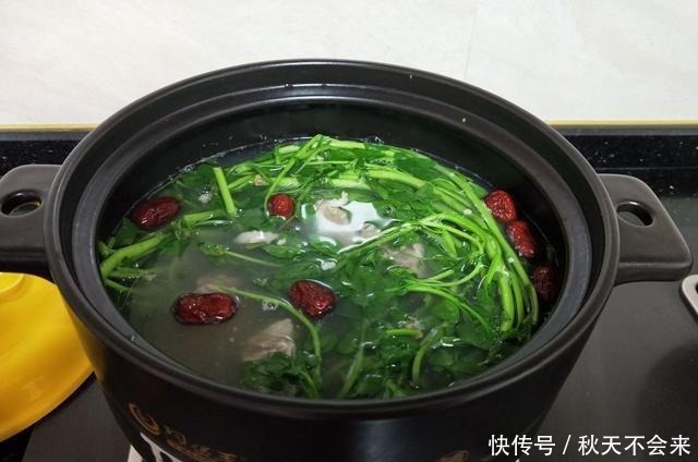 红枣|它是猪身上“最营养”的部位,15一斤都没人买,肉贩子偷着乐!