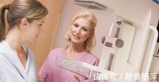 食物|有乳腺增生的女性,3种食物管住嘴别贪吃,乳腺或会慢慢变好!