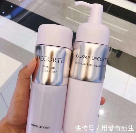 水乳|十年护肤经验告诉你,这些药妆水乳效果堪比大牌,价格也很便宜