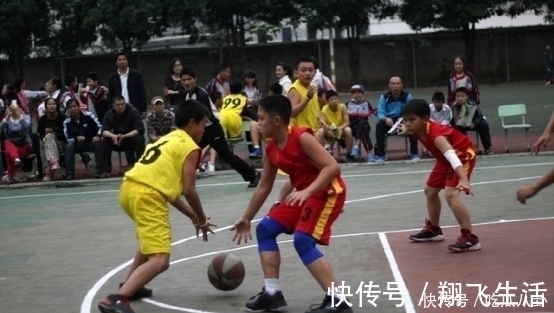 发育|11岁男孩半年长高25公分,医生:1长高食物,平时可多吃