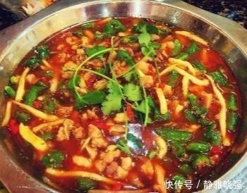 非常省事的10道健康美食,好吃开胃不油腻,做法简单解馋又下饭