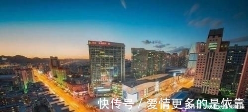 房子|“好房子”具备这4个特征如果你家符合,自己住或转手都不亏