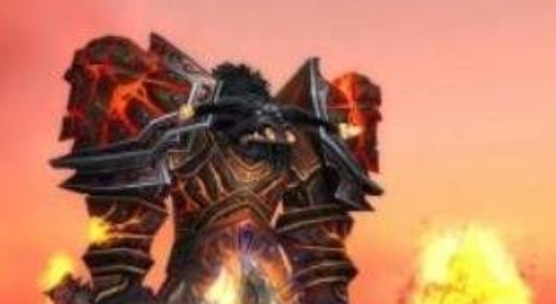 机制|魔兽世界怀旧服有人推荐新手玩治疗?别信,新手要熟悉副本机制!