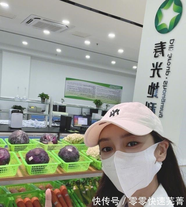 《跑男》收视率的下滑,是导演来“背锅”,还是MC们“倦了”