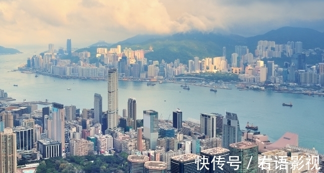 首付|买小城市房产，以消费的理念