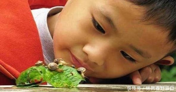 宝宝|一家三口逛商场,回家后发现宝宝手中“有礼物”,妈妈有大便宜