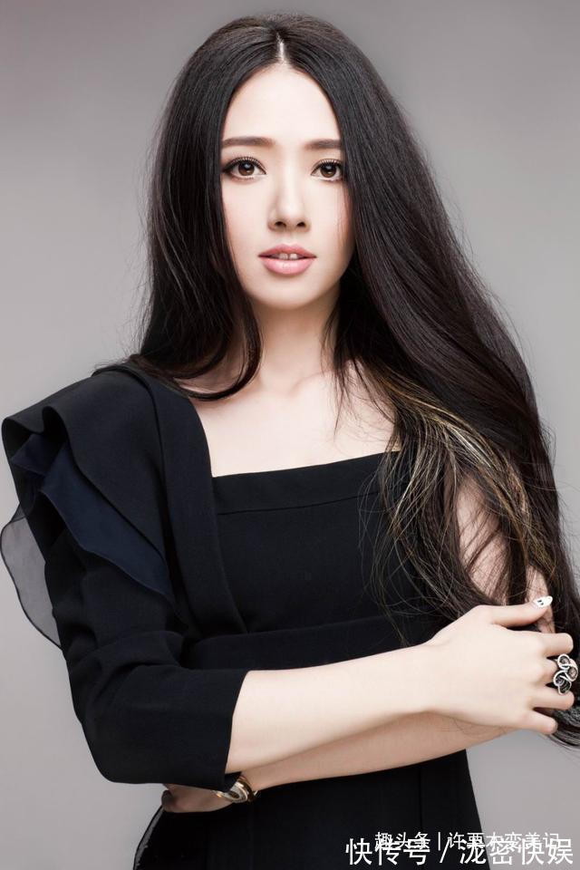 波波头 不管什么年纪的女人,这3种“发型”别留了,显脸大还很显老