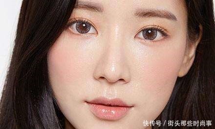 欧美|欧美人为什么嘲笑中国人眼睛小我们应该如何看待这件事!