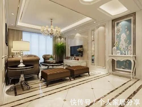 环保主义|家装旺季要注意隐蔽建材装修秘方！