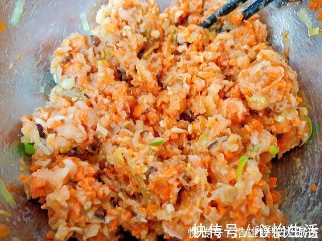 蚝油不是酱油，不能做什么都放，牢记4放4不放，以后不会再用错