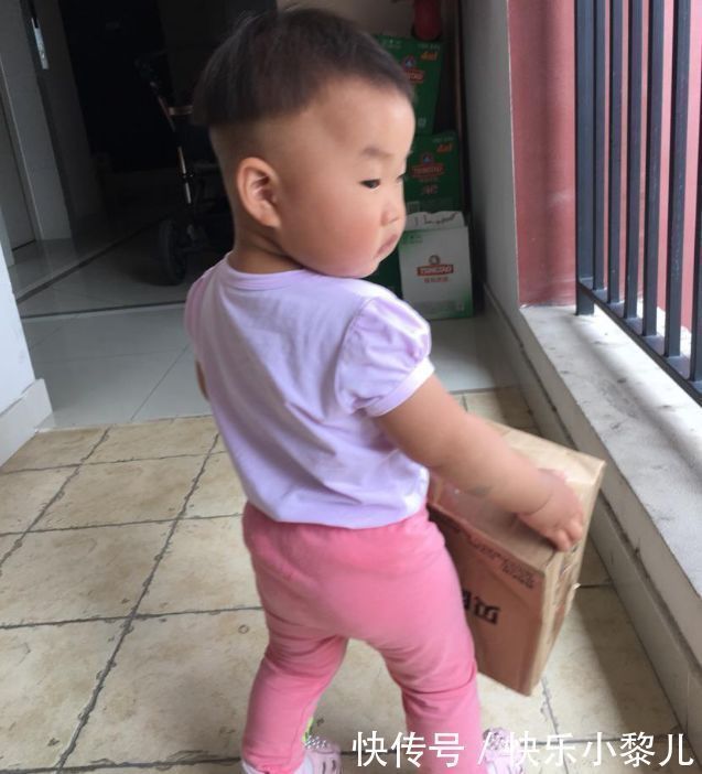 孩子|从小只穿“裙子”和只穿“裤子”的女生,不出10年,差距会凸显