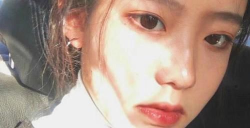 洗面奶|美容师建议:这个“3种”洗面奶不要用,否则皮肤会变差