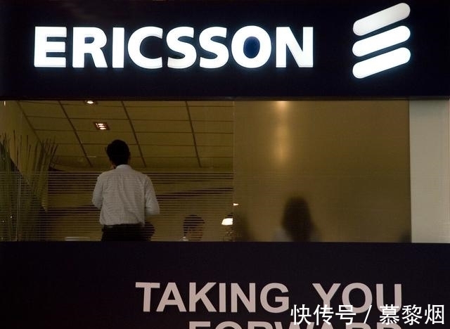 合同|万万没想到:爱立信击败7家对手 独家中标马来西亚5G合同