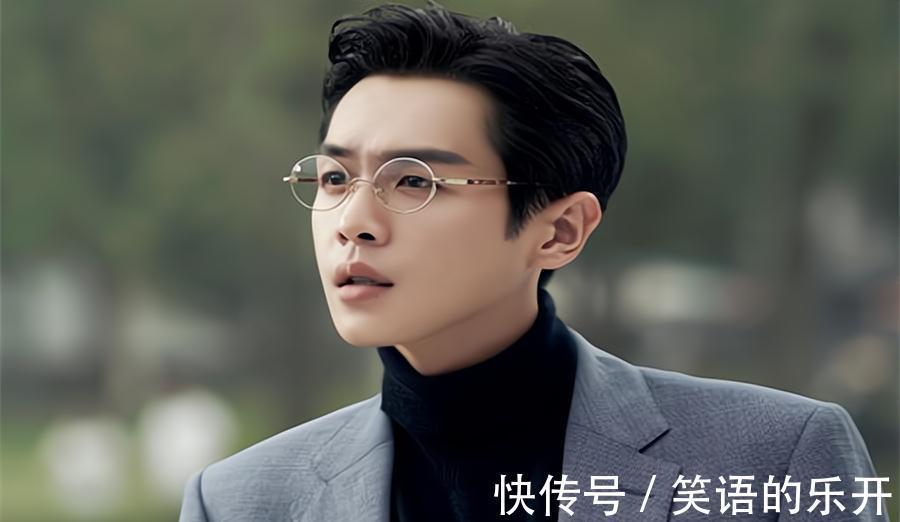 宁毅|《赘婿2》正式启动,原班人马悉数回归,另有“两大惊喜”引期待