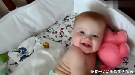 家有儿女|仨儿子不好好穿鞋,宝妈一旁无可奈何,“霸气”姐姐出场画风秒变