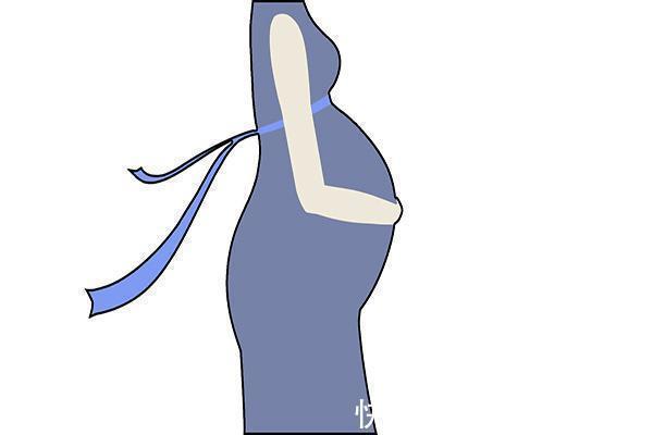 超声耦合剂|做B超时,医生给涂抹的液体是什么?不洗掉会怎样?