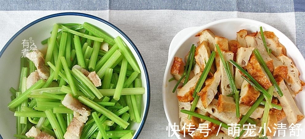 母子俩吃饭，我从不叫外卖，一天两餐不到200元，好吃不浪费