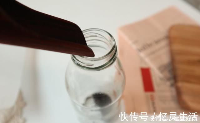奶茶|天热来杯冰镇奶茶吧,成本3块钱不到太省了比咖啡柔软,清爽