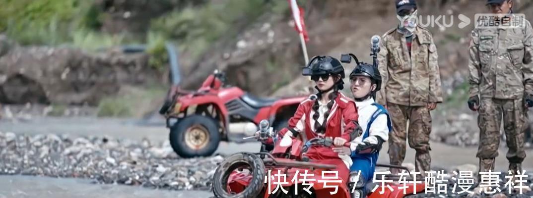 《我們戀愛(ài)吧3》即將收官，俞舜和丹妮的結(jié)局，我有點(diǎn)擔(dān)心！