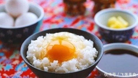 吃鸡蛋对身体好,但这几种吃法反而对身体有害,你中枪了吗?