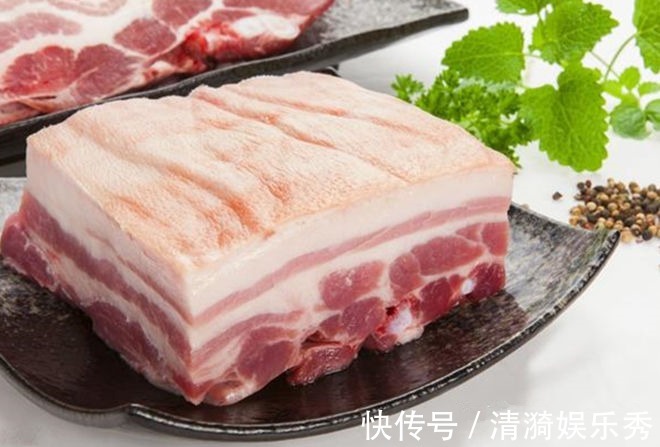 癌症坎|50岁后会有3个“癌症坎”！想长寿，牢记少吃2种肉，多吃1种肉