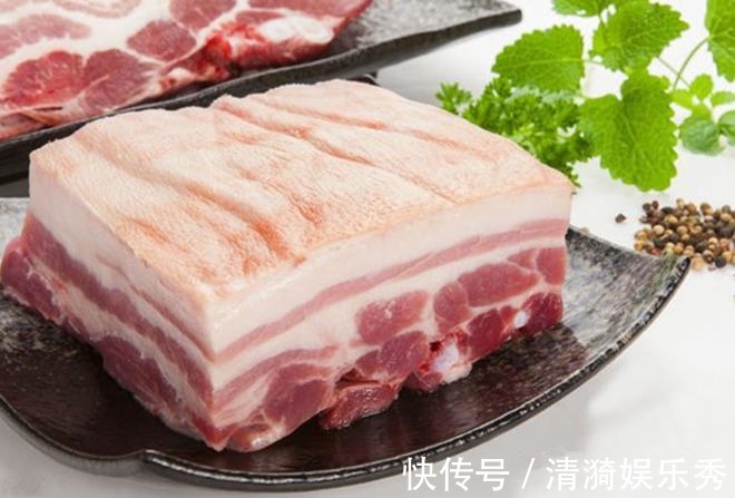 癌症坎|50岁后会有3个“癌症坎”!想长寿,牢记少吃2种肉,多吃1种肉