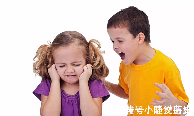 二胎|生二胎的最佳时期，不是大宝一岁，也不是三岁，和很多人想的不同