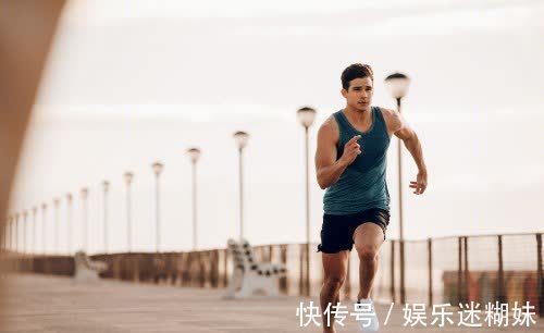 shen|便秘的源头找到了!牢记3大解决方法,大便一通到底