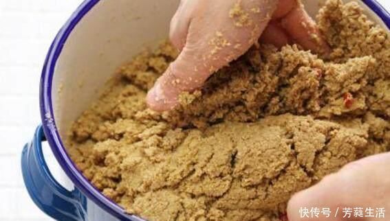 食物|癌症最怕的几种食物, 每天吃一种, 轻松排出体内毒素!