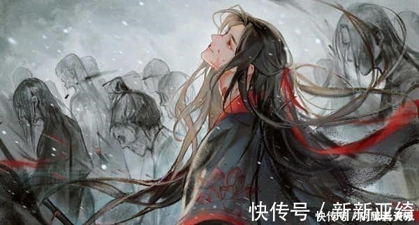 墨香|墨香三重奏追妻指南,要拐一个媳妇回家需要毅力+强大的“能力”