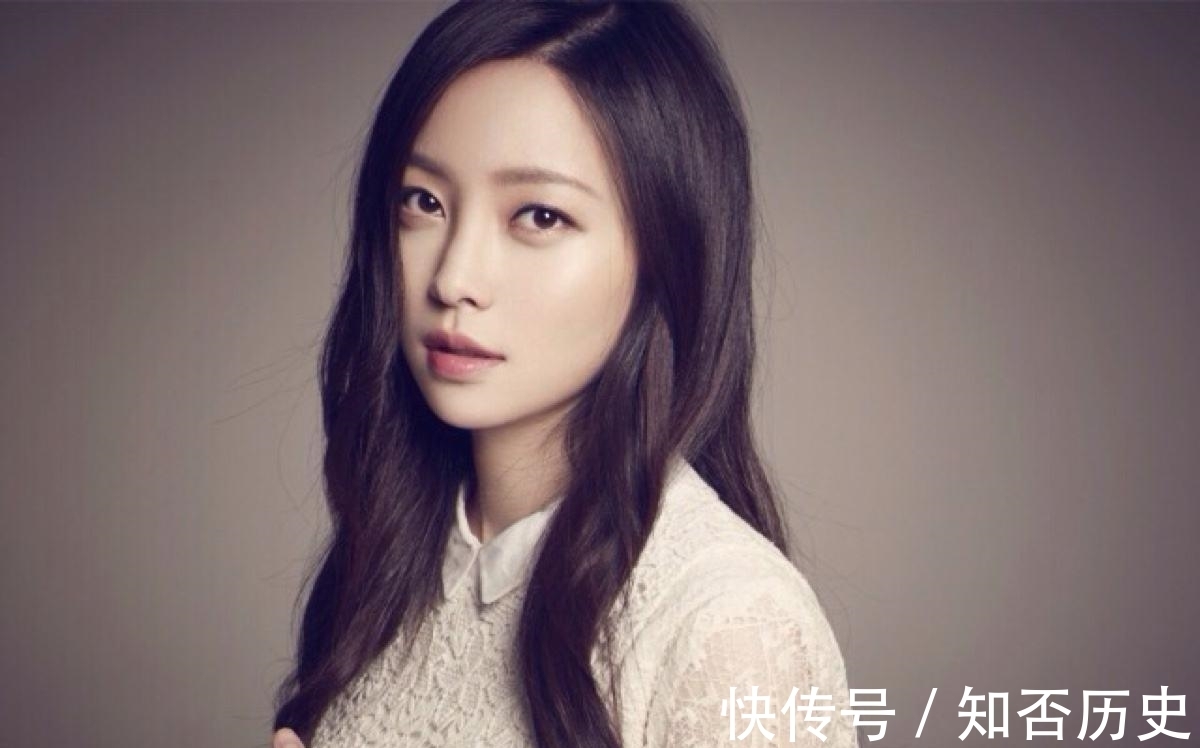 漫画腿|有一种“牛仔裤”叫于文文,当看到她的“漫画腿”:跪求链接