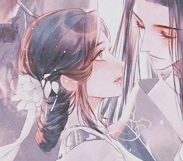 超爱|高质量古言《离人心上》《首辅大人又被算计了》超爱腹黑男主