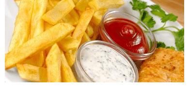 腌菜|26岁高管坚持跑步,肝癌离世,肝胆科主任:运动后“1习惯”要不得