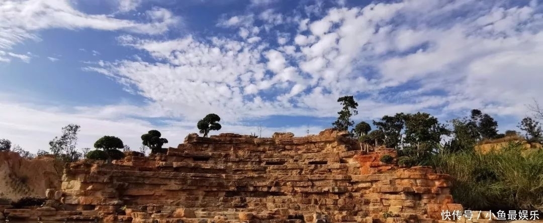 虞美人啊,让历史永远回荡英雄气,也让岁月疼痛到永远