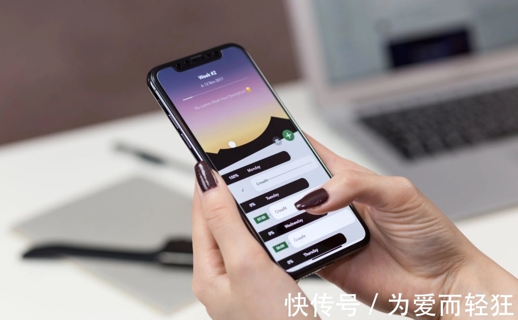 疲劳驾驶|47%的工作将被取代?AI 时代,你会失业吗