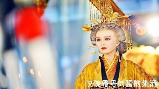 袁天罡#李淳风与袁天罡墓仅相隔百米 ,为何一个完好无损一个被盗一空