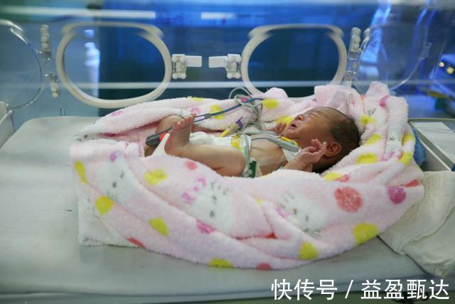 宝宝|为什么新生儿身高都是50厘米,是护士填错了吗背后的答案太暖心