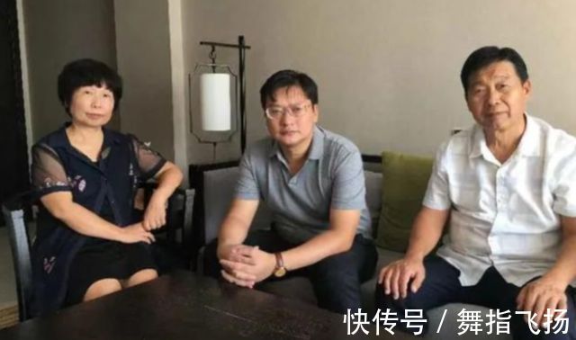 姚策|郭威三重身份确定,杜新枝28年布局被发现,寓意只有她一人知道