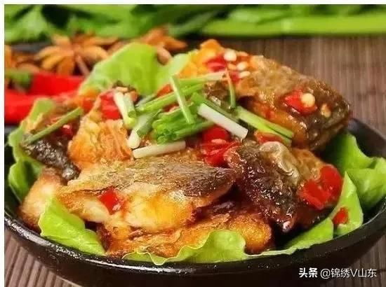 客人|在家请客做的12道家常菜招待，道道色香味俱全，客人吃了连连称赞