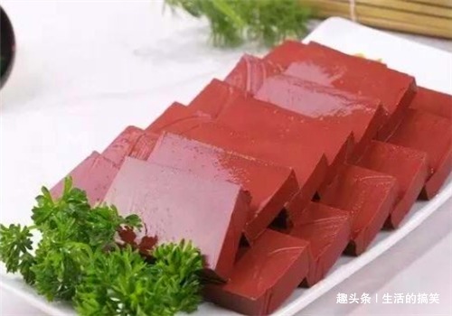 排毒|女性到了中年推荐常吃4种食物,排毒养颜,补气抗衰,滋补身体