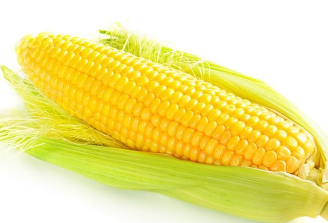 冬天便秘折磨人，适合吃的几种食物，排出毒素，肠胃好便秘少