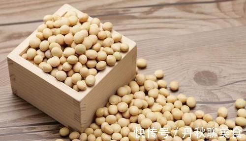 血液粘稠度|血液黏稠是血栓的第一步!出现这几个信号,立刻改善还来得及