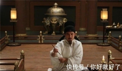 李商隐$他被称唐朝“名句制造机”,可惜诗红人不红,名字听着很熟悉