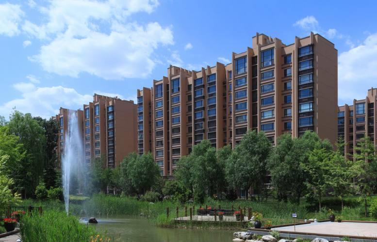 内行人|买房是买2梯4户还是1梯2户好呢?听内行人一说,容易被忽悠!