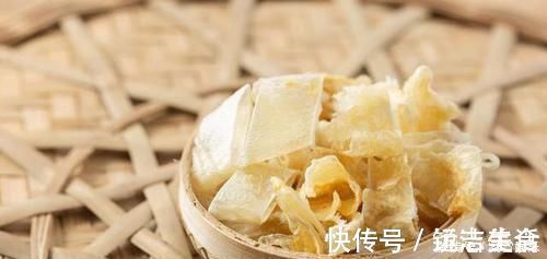 甲状腺结节|甲状腺结节的“元凶”找到了,若能及时避开,甲状腺或许笑开颜