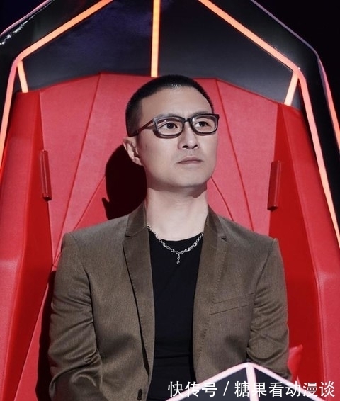 张碧晨|2021中国好声音:历届导师隔空合唱,周杰伦最遗憾!