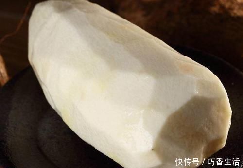 脱氧野尻霉素|糖尿病“害怕”4物,平时尽量多吃,降糖功效堪比“胰岛素”