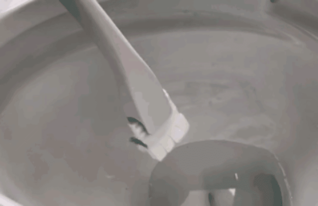 浴霸|若是你家里还有这6件东西，那真的落伍了，不用心疼，趁早扔了